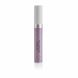 Oxva Slimstick Pink Lemonade pod